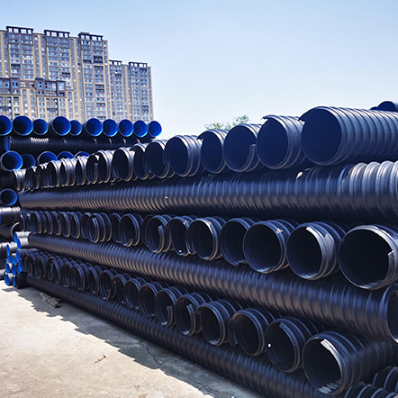 過(guò)硬品質(zhì)